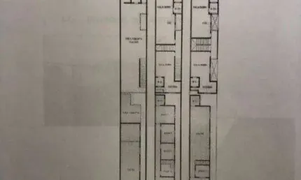 Casa com 3 quartos à venda na Rua Evangelina, Vila Carrão, São Paulo