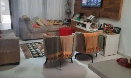 Sobrado com 2 dormitórios à venda, 120 m² por r$ 850.000,00 - vila gomes cardim - são paulo/sp