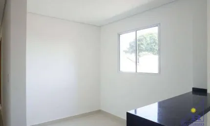 Apartamento com 2 dormitórios à venda, 44 m² por R$ 245.000,00 - Vila Matilde - São Paulo/SP