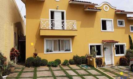 Sobrado com 3 dormitórios à venda, 160 m² por R$ 1.460.000,00 - Vila Carrão - São Paulo/SP