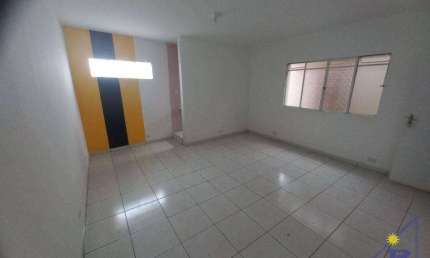 Sala para alugar, 26 m² por R$ 1.100,00/mês - Vila Carrão - São Paulo/SP