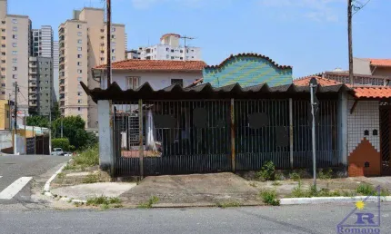 Casa com 4 dormitórios à venda, 240 m² por R$ 845.000,00 - Vila Carrão - São Paulo/SP