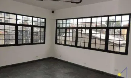 Prédio para alugar, 295 m² por r$ 13.800,00/mês - vila matilde - são paulo/sp
