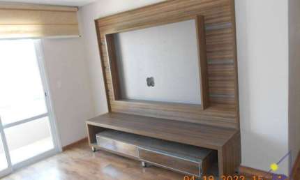 Apartamento com 3 dormitórios à venda, 72 m² por R$ 614.800,00 - Vila Carrão - São Paulo/SP