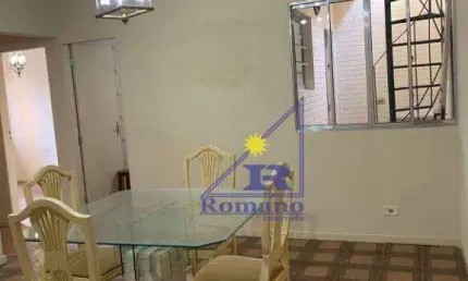 Sala para alugar, 80 m² por r$ 3.416,00/mês - tatuapé - são paulo/sp