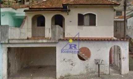 Terreno à venda, 438 m² por r$ 2.500.000,00 - vila formosa - são paulo/sp