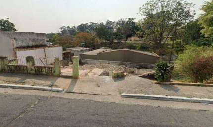 Terreno à venda, 178 m² por R$ 399.000,00 - Vila Formosa - São Paulo/SP