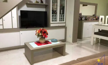 Casa com 4 quartos à venda na Avenida Henrique Morize, Vila Formosa, São Paulo