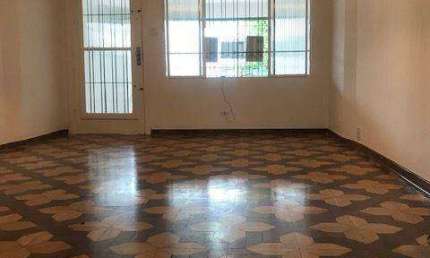 Sobrado com 2 dormitórios à venda, 120 m² por R$ 980.000,00 - Tatuapé - São Paulo/SP