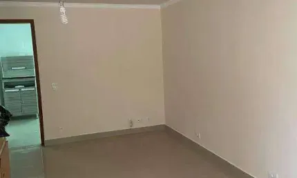 Sobrado com 3 dormitórios à venda, 96 m² por R$ 450.000,00 - Vila Formosa - São Paulo/SP