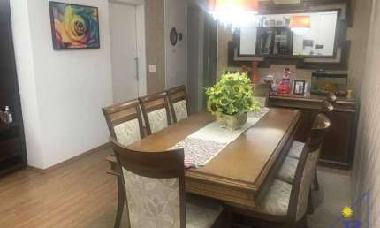 Apartamento com 3 dormitórios à venda, 98 m² por R$ 980.000,00 - Tatuapé - São Paulo/SP