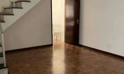 Sobrado com 3 dormitórios à venda, 138 m² por R$ 820.000,00 - Vila Formosa - São Paulo/SP