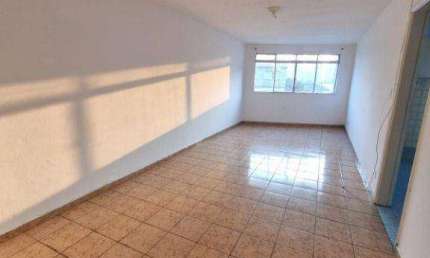 Apartamento com 2 dormitórios para alugar, 80 m² por R$ 2.400,00/mês - Vila Formosa - São Paulo/SP