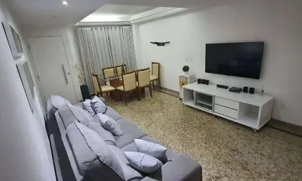 Sobrado com 3 dormitórios à venda, 197 m² por R$ 899.000,00 - Vila Formosa - São Paulo/SP