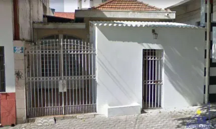 Casa com 5 dormitórios à venda, 187 m² por r$ 945.000,00 - tatuapé - são paulo/sp