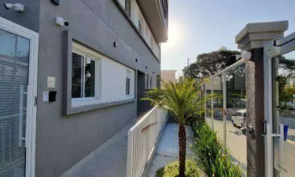 Apartamento com 2 dormitórios à venda, 39 m² por r$ 399.000,00 - vila formosa - são paulo/sp