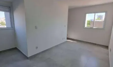 Apartamento com 2 dormitórios para alugar, 45 m² por R$ 2.500,00/mês - Vila Formosa - São Paulo/SP