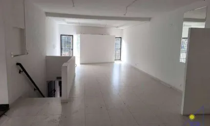 Sala para alugar, 239 m² por R$ 6.065,00/mês - Sapopemba - São Paulo/SP