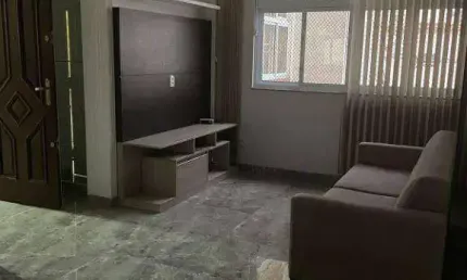 Apartamento com 3 dormitórios à venda, 104 m² por r$ 789.000,00 - tatuapé - são paulo/sp