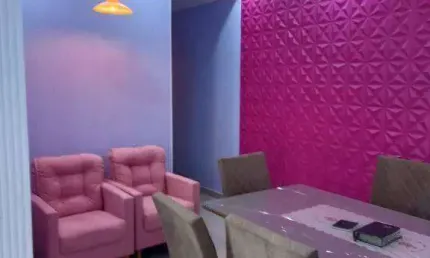 Sobrado com 3 dormitórios à venda, 140 m² por R$ 840.000,00 - Vila Carmosina - São Paulo/SP