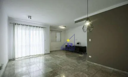 Apartamento com 3 quartos à venda na rua marquês de valença, alto da mooca, são paulo, 79 m2 por r$ 750.000