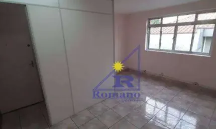 Sala para alugar, 23 m² por r$ 1.465,00/mês - tatuapé - são paulo/sp