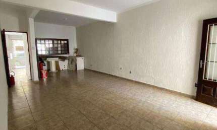 Casa com 2 dormitórios à venda, 100 m² por R$ 650.000,00 - Tatuapé - São Paulo/SP