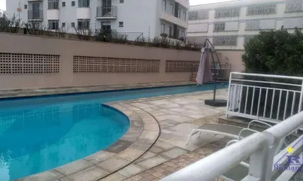 Apartamento com 2 dormitórios à venda, 79 m² por r$ 695.000,00 - alto da mooca - são paulo/sp