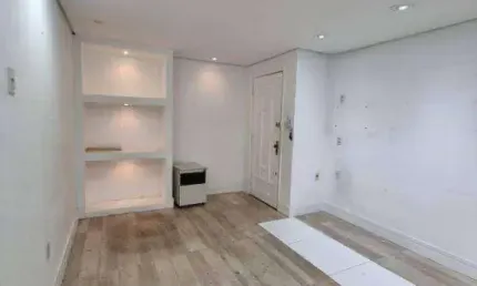 Sala para alugar, 20 m² por r$ 1.859,43/mês - tatuapé - são paulo/sp