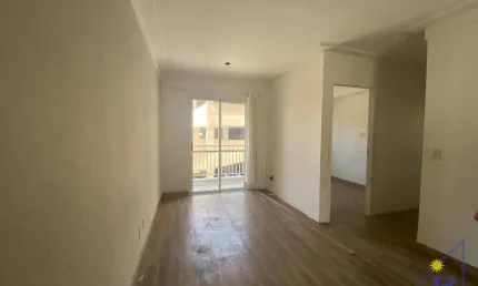 Apartamento com 3 dormitórios à venda, 57 m² por r$ 460.000,00 - tatuapé - são paulo/sp