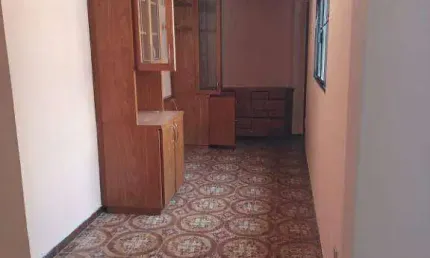Sobrado com 3 dormitórios à venda, 100 m² por r$ 699.000,00 - tatuapé - são paulo/sp