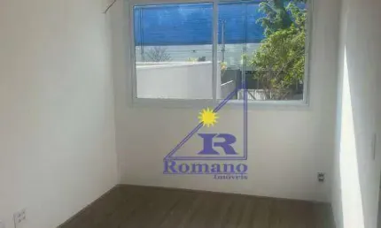 Apartamento com 2 dormitórios à venda, 38 m² por r$ 395.000,00 - belém - são paulo/sp
