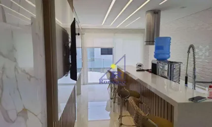 Casa em condomínio fechado com 4 quartos à venda no Condomínio Porto Atibaia, Atibaia 
