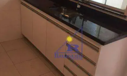 Casa com 3 quartos para alugar na Rua São Vital, Jardim Têxtil, São Paulo