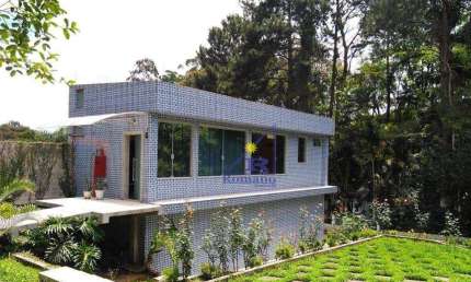 Terreno à venda, 12400 m² por R$ 14.800.000,00 - Itaquera - São Paulo/SP