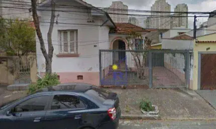 Terreno à venda, 330 m² por r$ 1.690.000,00 - belém - são paulo/sp