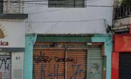 Sobrado à venda, 120 m² por r$ 680.000,00 - belém - são paulo/sp