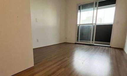 Apartamento com 1 dormitório à venda, 23 m² por R$ 319.000,00 - Belém - São Paulo/SP