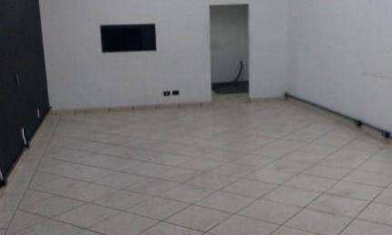 Salão para alugar, 70 m² por R$ 4.200,00/mês - Vila Alpina - São Paulo/SP