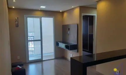 Apartamento com 2 dormitórios à venda, 42 m² por r$ 361.000,00 - jardim vila formosa - são paulo/sp