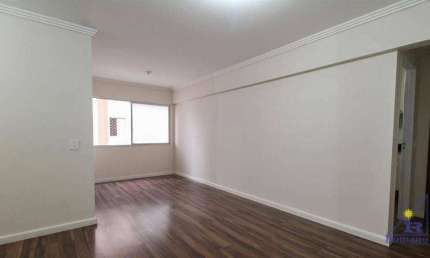 Apartamento com 3 dormitórios à venda, 70 m² por R$ 490.000,00 - Belém - São Paulo/SP