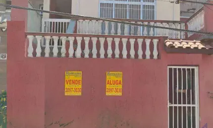 Casa com 3 quartos à venda na Rua Diamante Preto, Penha De França, São Paulo