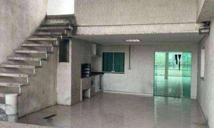 Salão para alugar, 900 m² por R$ 20.530,00/mês - Belém - São Paulo/SP