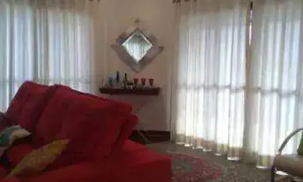 Apartamento com 3 dormitórios à venda, 170 m² por r$ 1.117.000,00 - jardim avelino - são paulo/sp
