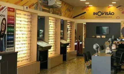 Ponto à venda, 70 m² por R$ 160.000,00 - Taboão da Serra - Taboão da Serra/SP