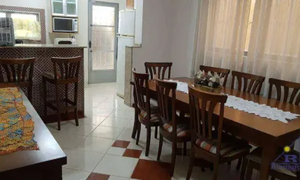 Sobrado com 3 dormitórios à venda, 220 m² por r$ 850.000,00 - vila amália (zona leste) - são paulo/sp