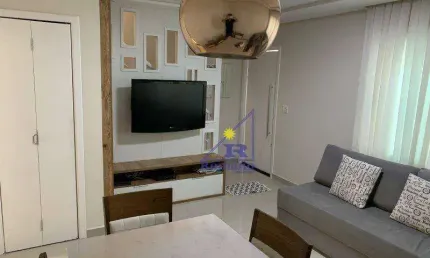 Casa com 3 quartos à venda na Rua Pitinga, Vila Prudente, São Paulo