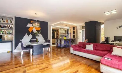 Casa com 3 dormitórios à venda, 380 m² por r$ 2.340.000,00 - vila prudente (zona leste) - são paulo/sp