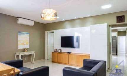 Sobrado com 5 dormitórios à venda, 350 m² por R$ 1.700.000,00 - Brás - São Paulo/SP