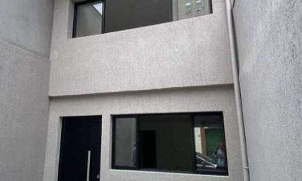 Sobrado para alugar, 150 m² por R$ 6.900,00/mês - Tatuapé - São Paulo/SP